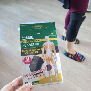 kaya님이 올린 리뷰 사진 1