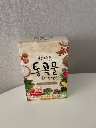 솔이님이 올린 리뷰 사진 1