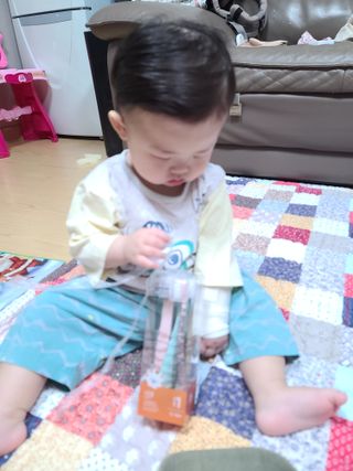 다솜이마마님이 올린 리뷰 사진 1