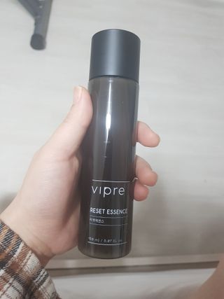 지나미님이 올린 리뷰 사진 3
