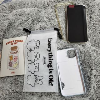 김나른님이 올린 리뷰 사진 2