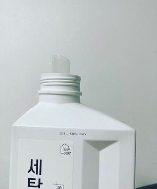 인절미인❣️님이 올린 리뷰 사진 2