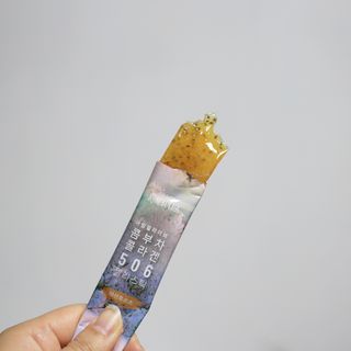 윰유밍님이 올린 리뷰 사진 1