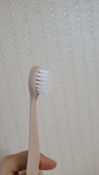 다시님이 올린 리뷰 사진 2
