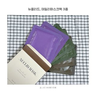 쥬롱이님이 올린 리뷰 사진 1