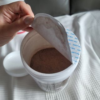 뽀잉뽀잉님이 올린 리뷰 사진 4
