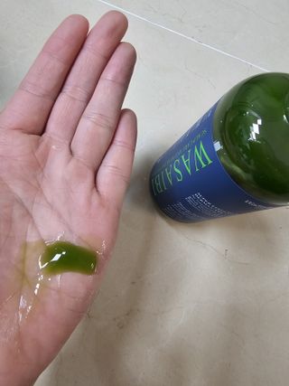 긍정왕2긍정님이 올린 리뷰 사진 1