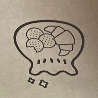 뽀야님이 올린 리뷰 사진 2