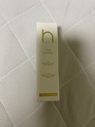 꼬대리님이 올린 리뷰 사진 1
