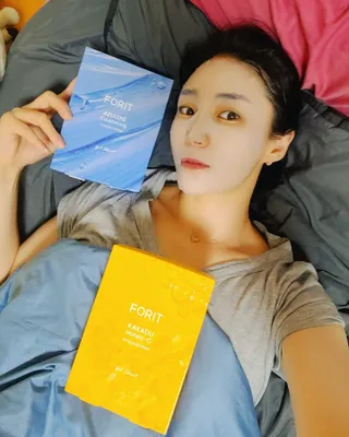 가루파랑님이 올린 리뷰 사진 4