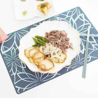 코미님이 올린 리뷰 사진 1