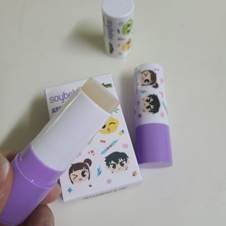 써니35님이 올린 리뷰 사진 2