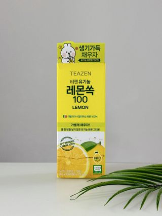 데일리노트님이 올린 리뷰 사진 2
