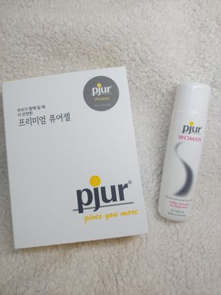 사랑타령님이 올린 리뷰 사진 2