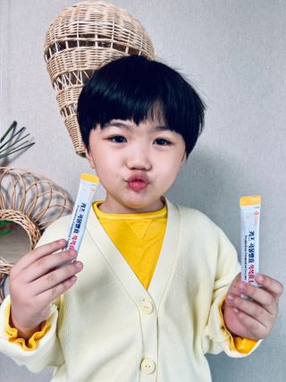 비니주니맘 :D님이 올린 리뷰 사진 4