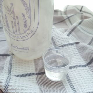 러블리은님이 올린 리뷰 사진 4
