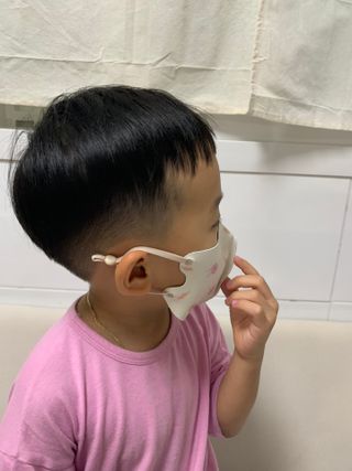 허니쮸님이 올린 리뷰 사진 2