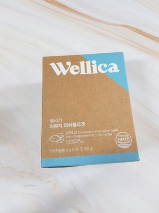 미니미니님이 올린 리뷰 사진 1
