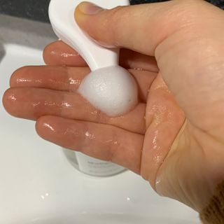 가을LOVEE님이 올린 리뷰 사진 2