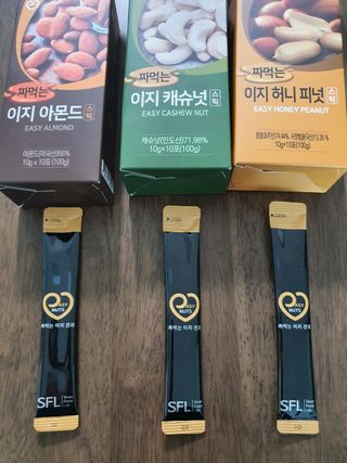 소담님이 올린 리뷰 사진 2