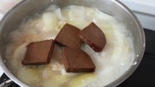 연이님이 올린 리뷰 사진 3