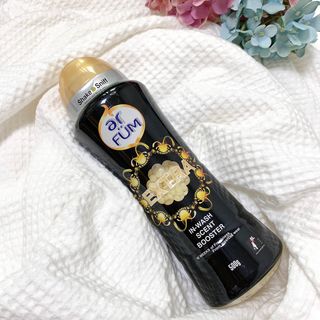 beautymari님이 올린 리뷰 사진 2