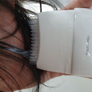 뷰리님이 올린 리뷰 사진 3