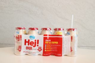 쇼이쇼이님이 올린 리뷰 사진 2