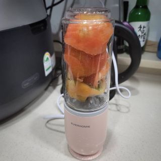 Susu님이 올린 리뷰 사진 1