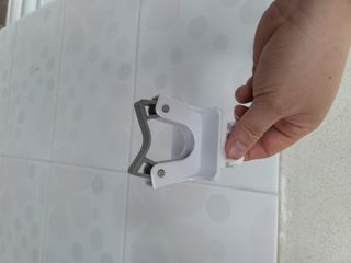 미라클현님이 올린 리뷰 사진 4