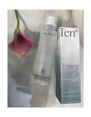 비키바라님이 올린 리뷰 사진 1