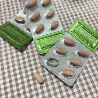 텡텡님이 올린 리뷰 사진 1