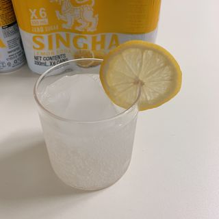 siesta님이 올린 리뷰 사진 2