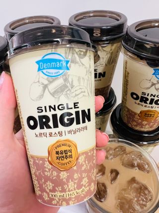 soo님이 올린 리뷰 사진 1