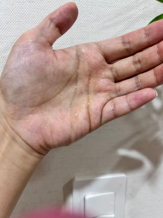 BBora님이 올린 리뷰 사진 3