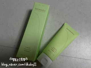 순바라기님이 올린 리뷰 사진 1