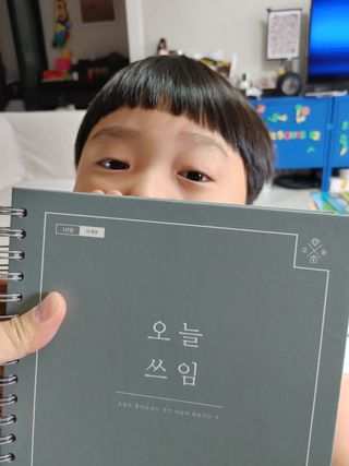 미도르님이 올린 리뷰 사진 4