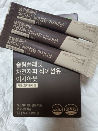 워니💕님이 올린 리뷰 사진 4