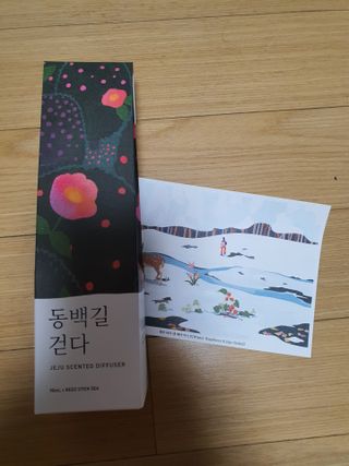 mimi님이 올린 리뷰 사진 1