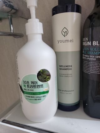 예쁠아이님이 올린 리뷰 사진 3