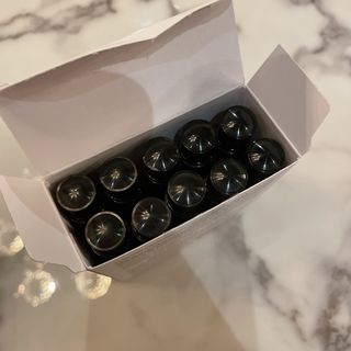프롬님이 올린 리뷰 사진 3