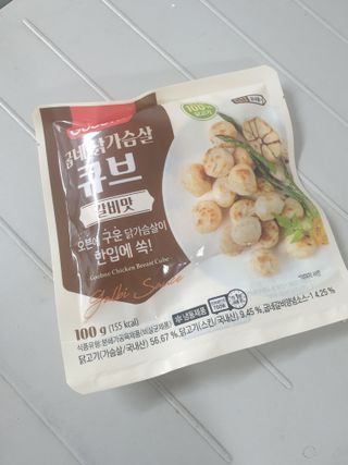 아네스님이 올린 리뷰 사진 2