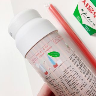 KOHL 앤베리 — 5점을 준 리뷰어가 2021년 4월 올린 사용 사진
