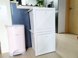도운맘님이 올린 리뷰 사진 1