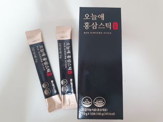 땅꼬마님이 올린 리뷰 사진 1