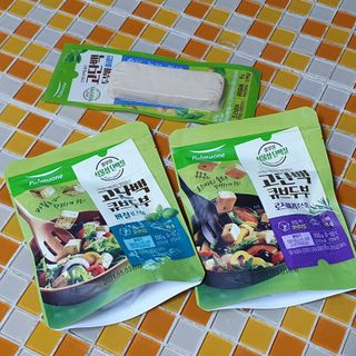 빵점엄마님이 올린 리뷰 사진 2