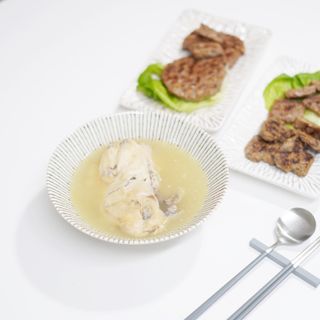 코미님이 올린 리뷰 사진 4