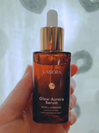 뭉디님이 올린 리뷰 사진 2
