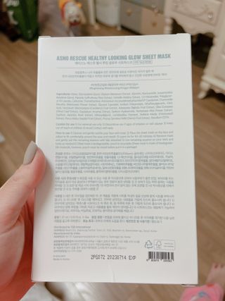 밍고님이 올린 리뷰 사진 3
