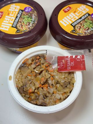 예나님이 올린 리뷰 사진 1